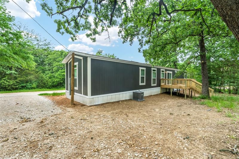 121 Neches Drive, Mabank TX 75156 - Photo 15