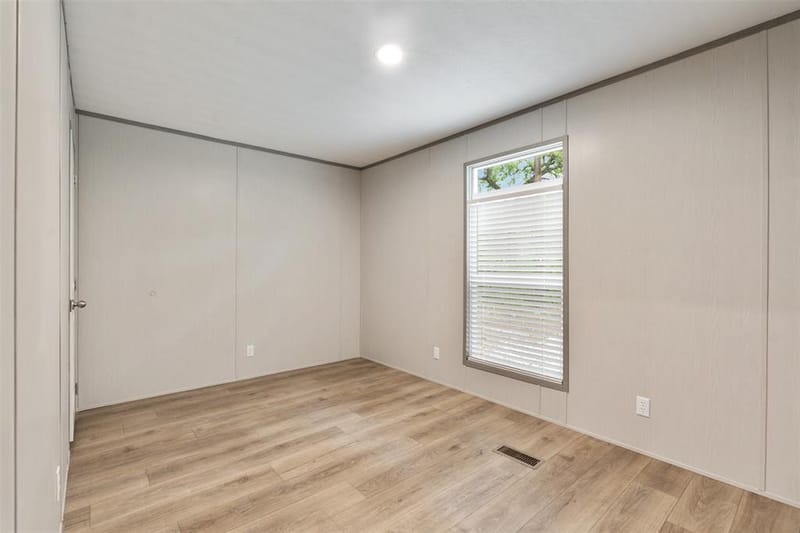 121 Neches Drive, Mabank TX 75156 - Photo 11