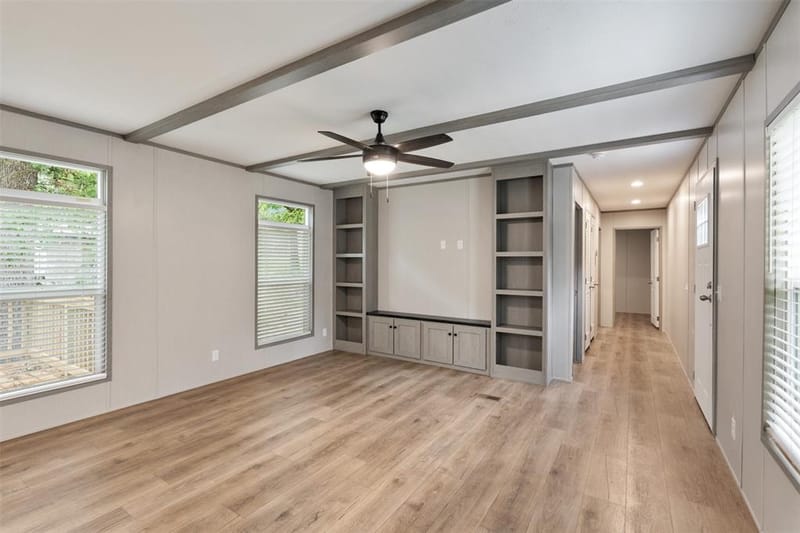 121 Neches Drive, Mabank TX 75156 - Photo 4