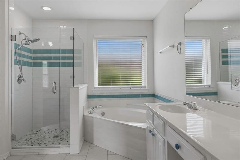6801 Descanso Gardens Drive, Fort Worth TX 76132 - Photo 23
