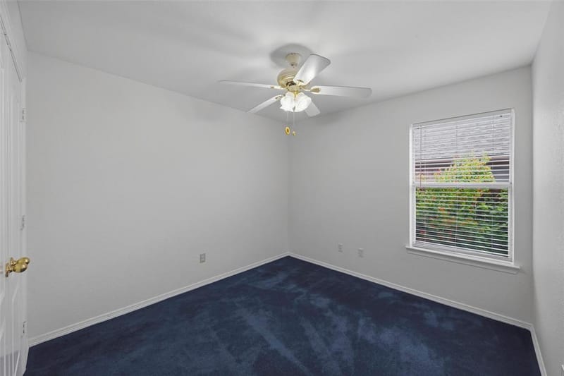 6801 Descanso Gardens Drive, Fort Worth TX 76132 - Photo 27