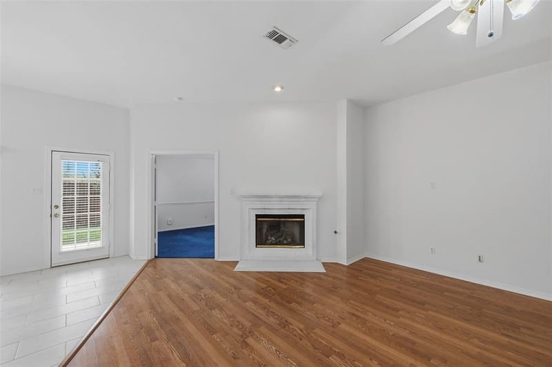 6801 Descanso Gardens Drive, Fort Worth TX 76132 - Photo 6