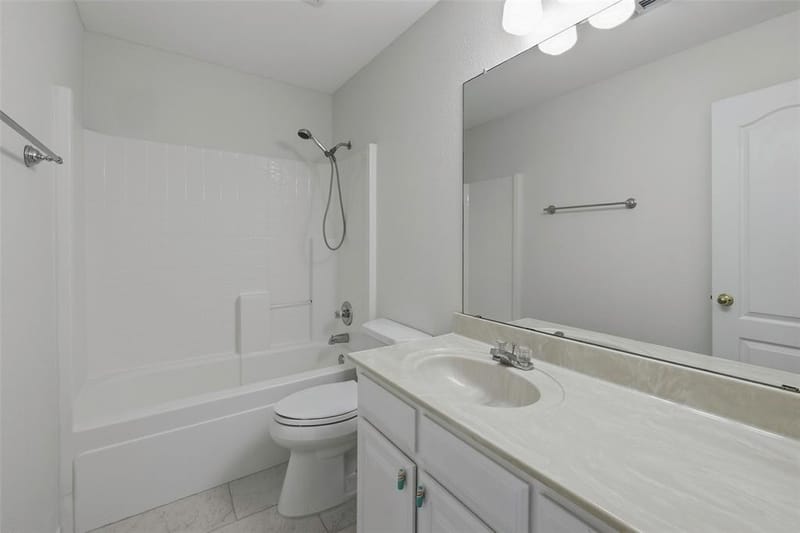 6801 Descanso Gardens Drive, Fort Worth TX 76132 - Photo 26