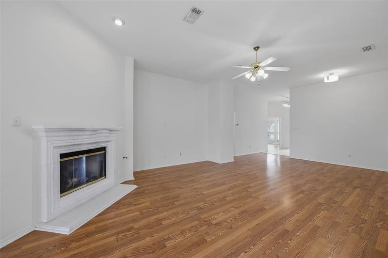 6801 Descanso Gardens Drive, Fort Worth TX 76132 - Photo 7