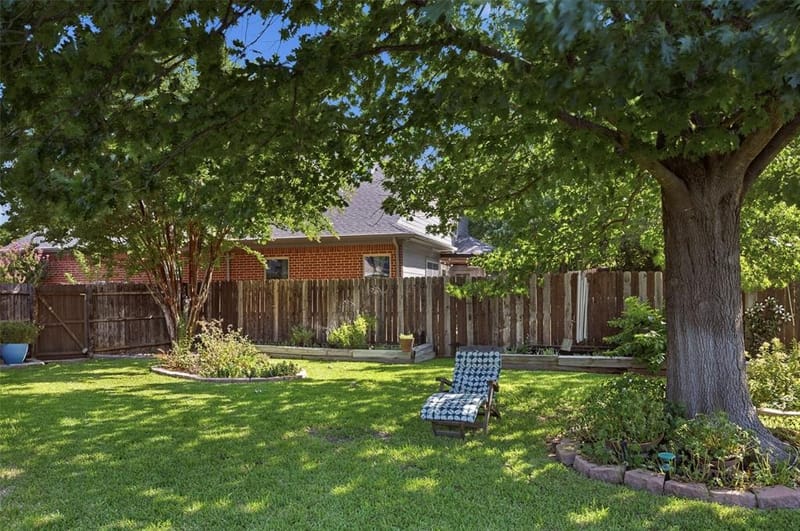 6801 Descanso Gardens Drive, Fort Worth TX 76132 - Photo 36