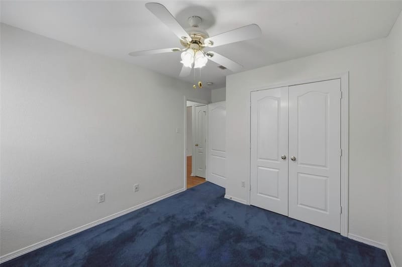 6801 Descanso Gardens Drive, Fort Worth TX 76132 - Photo 28