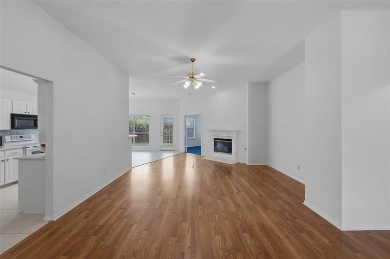 6801 Descanso Gardens Drive, Fort Worth TX 76132 - Photo 5