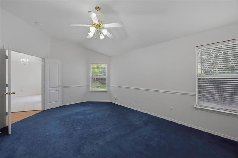 6801 Descanso Gardens Drive, Fort Worth TX 76132 - Photo 20