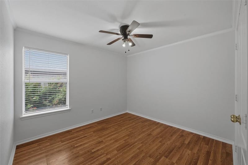 6801 Descanso Gardens Drive, Fort Worth TX 76132 - Photo 24