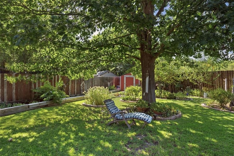 6801 Descanso Gardens Drive, Fort Worth TX 76132 - Photo 38