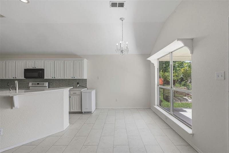 6801 Descanso Gardens Drive, Fort Worth TX 76132 - Photo 10