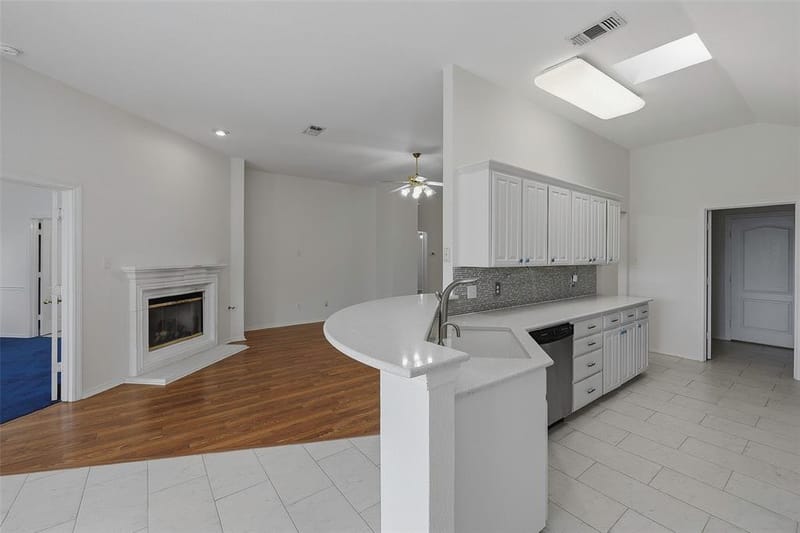 6801 Descanso Gardens Drive, Fort Worth TX 76132 - Photo 14