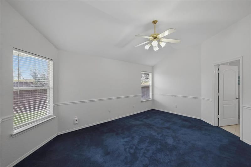 6801 Descanso Gardens Drive, Fort Worth TX 76132 - Photo 18