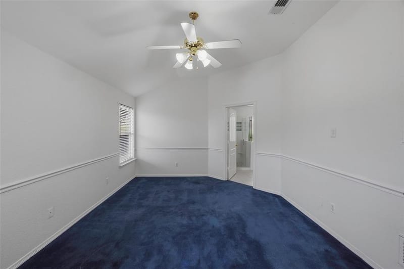 6801 Descanso Gardens Drive, Fort Worth TX 76132 - Photo 19