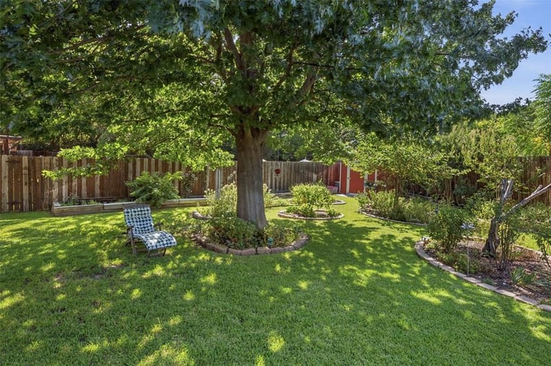 6801 Descanso Gardens Drive, Fort Worth TX 76132 - Photo 35