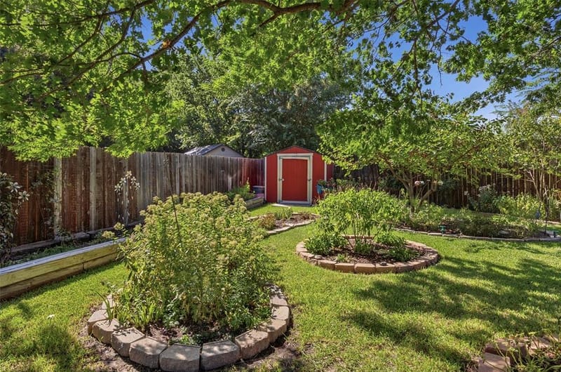 6801 Descanso Gardens Drive, Fort Worth TX 76132 - Photo 39