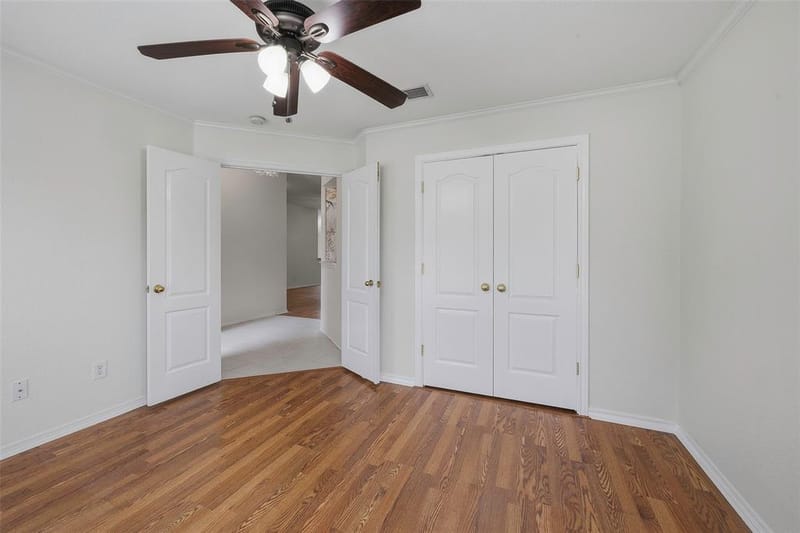 6801 Descanso Gardens Drive, Fort Worth TX 76132 - Photo 4