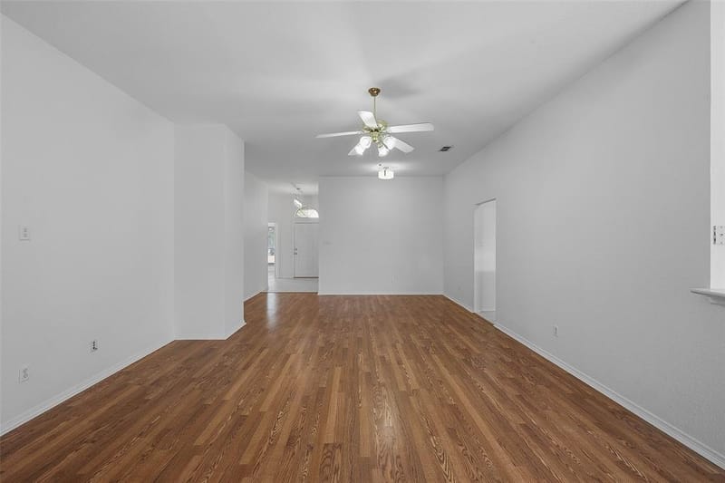 6801 Descanso Gardens Drive, Fort Worth TX 76132 - Photo 8