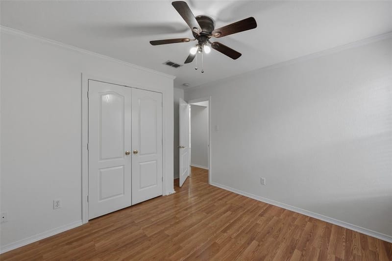 6801 Descanso Gardens Drive, Fort Worth TX 76132 - Photo 25