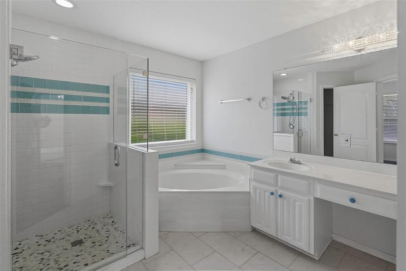 6801 Descanso Gardens Drive, Fort Worth TX 76132 - Photo 21