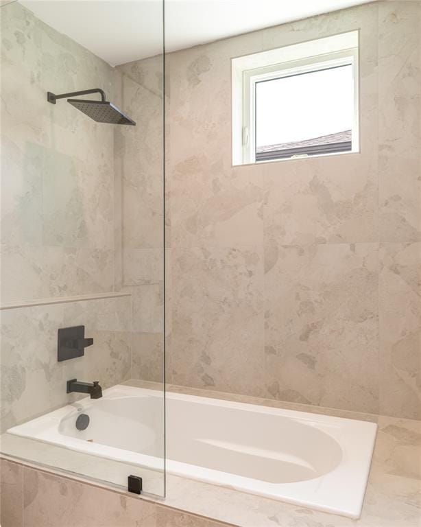 4430 Stigall Street, Dallas TX 75209 - Photo 27