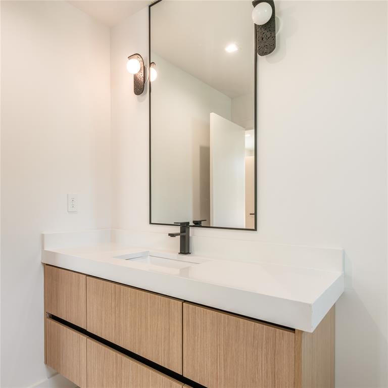 4430 Stigall Street, Dallas TX 75209 - Photo 26