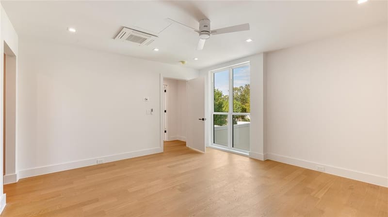 4430 Stigall Street, Dallas TX 75209 - Photo 28
