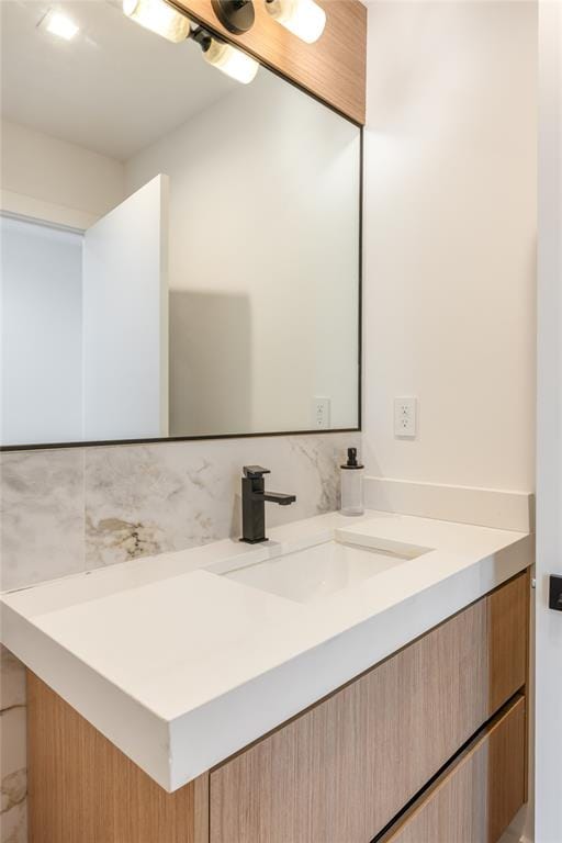 4430 Stigall Street, Dallas TX 75209 - Photo 18