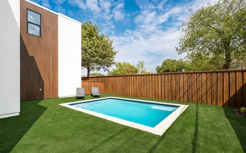 4430 Stigall Street, Dallas TX 75209 - Photo 31