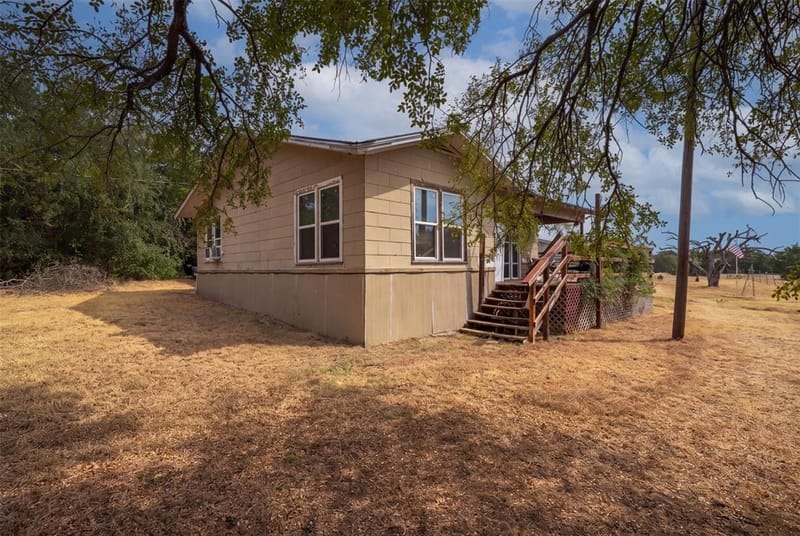 7000 E Bankhead Highway, Aledo TX 76008 - Photo 13