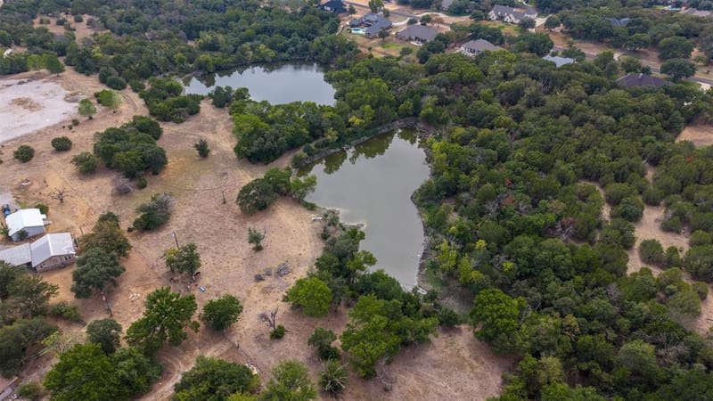 7000 E Bankhead Highway, Aledo TX 76008 - Photo 17