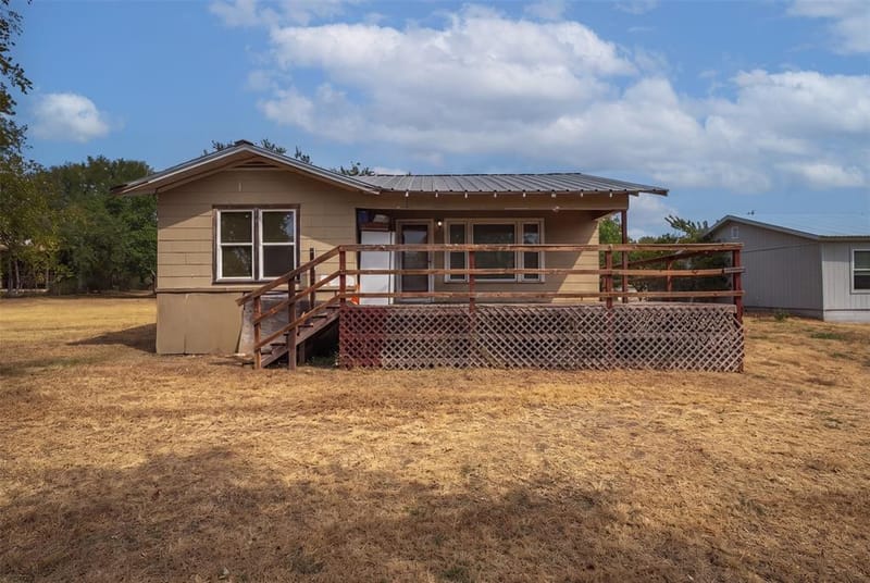 7000 E Bankhead Highway, Aledo TX 76008 - Photo 12
