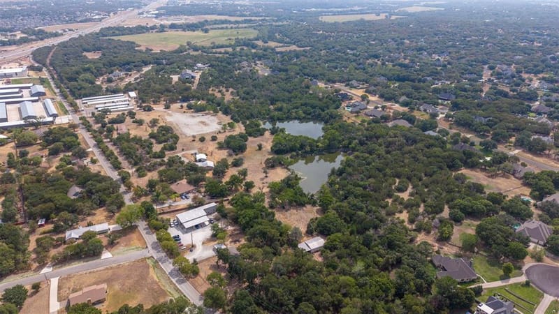 7000 E Bankhead Highway, Aledo TX 76008 - Photo 26