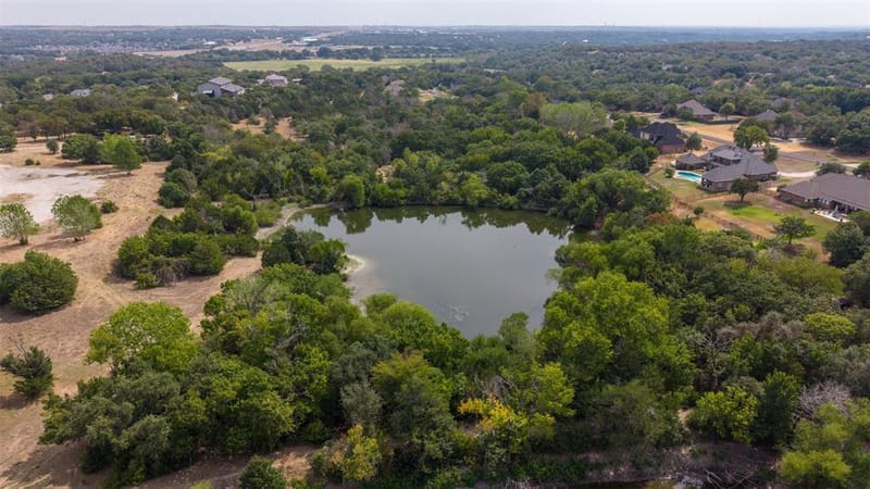 7000 E Bankhead Highway, Aledo TX 76008 - Photo 22