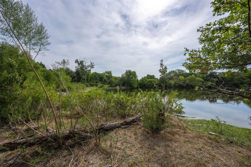 7000 E Bankhead Highway, Aledo TX 76008 - Photo 32