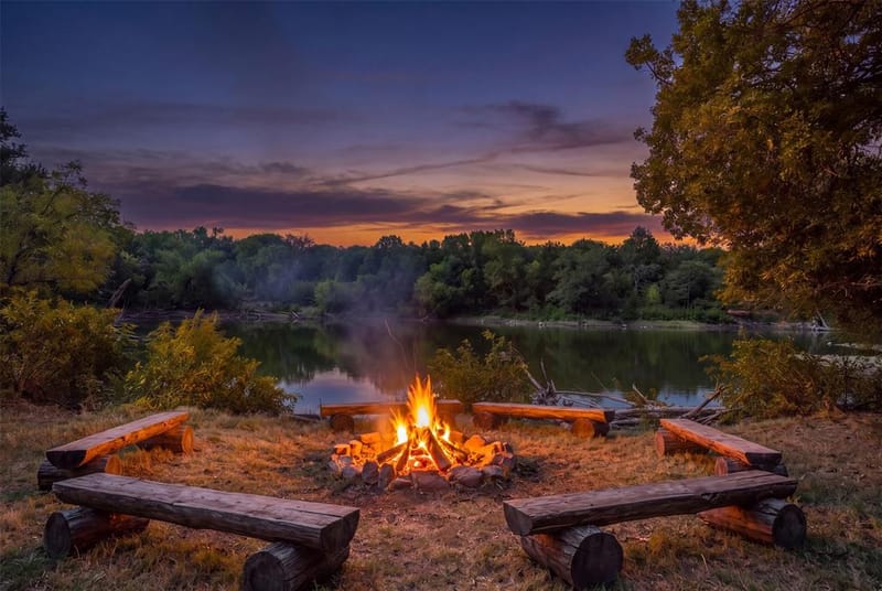 7000 E Bankhead Highway, Aledo TX 76008