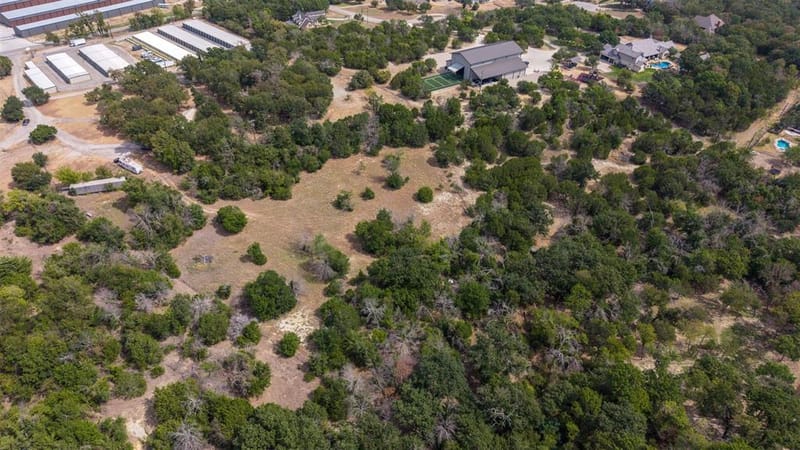 7000 E Bankhead Highway, Aledo TX 76008 - Photo 24