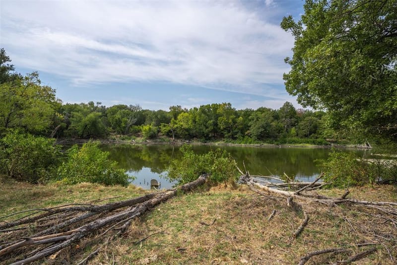 7000 E Bankhead Highway, Aledo TX 76008 - Photo 34