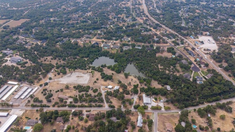 7000 E Bankhead Highway, Aledo TX 76008 - Photo 15