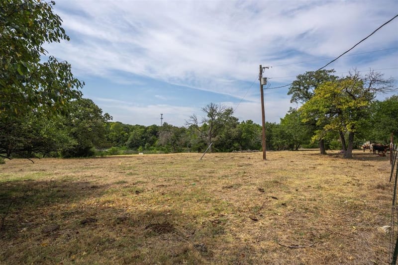 7000 E Bankhead Highway, Aledo TX 76008 - Photo 11