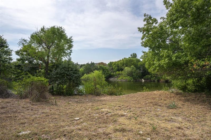 7000 E Bankhead Highway, Aledo TX 76008 - Photo 31