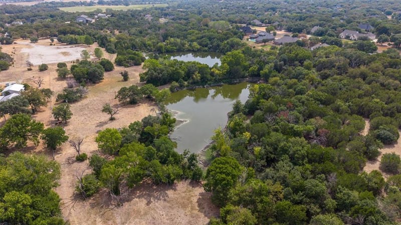7000 E Bankhead Highway, Aledo TX 76008 - Photo 21