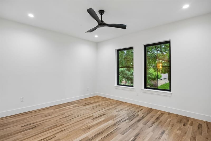 6915 Middle Cove Drive, Dallas TX 75248 - Photo 23