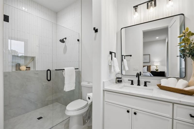6915 Middle Cove Drive, Dallas TX 75248 - Photo 22