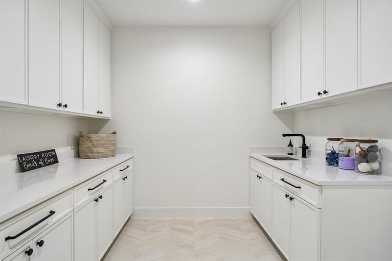 6915 Middle Cove Drive, Dallas TX 75248 - Photo 28