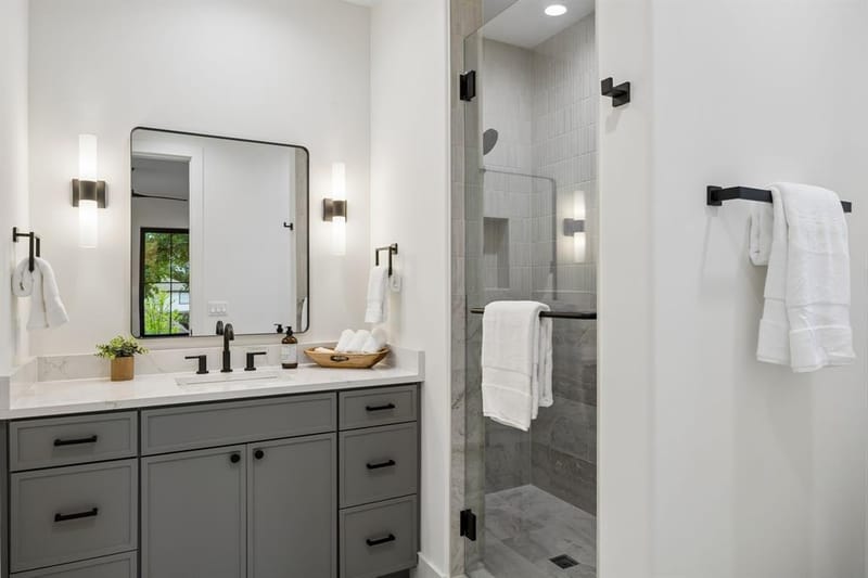 6915 Middle Cove Drive, Dallas TX 75248 - Photo 24
