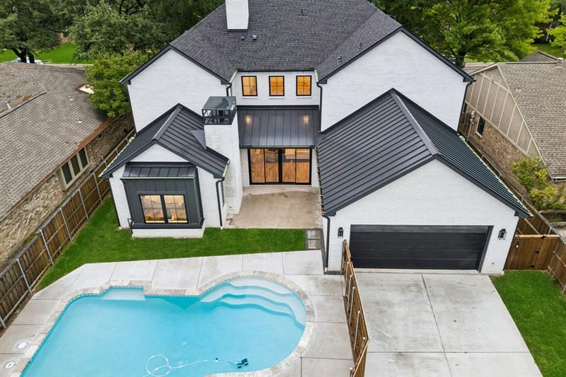 6915 Middle Cove Drive, Dallas TX 75248 - Photo 38