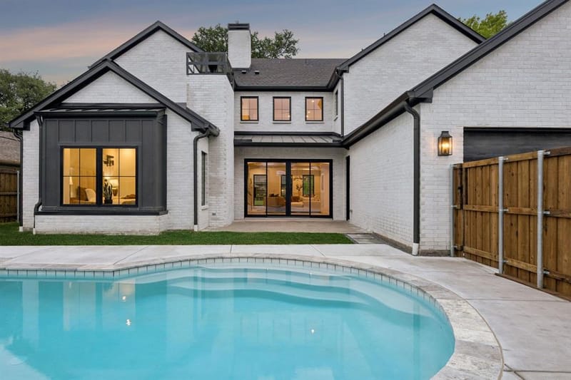6915 Middle Cove Drive, Dallas TX 75248 - Photo 37