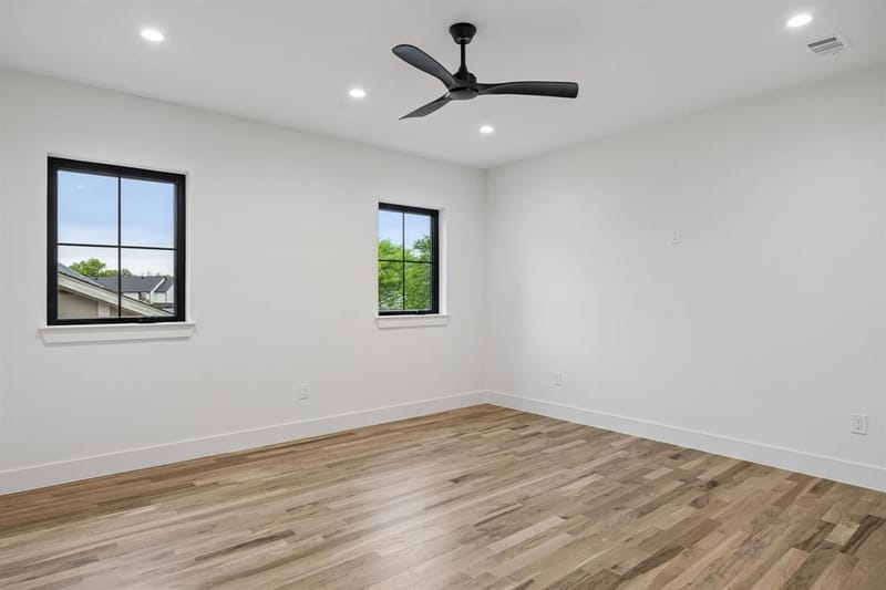 6915 Middle Cove Drive, Dallas TX 75248 - Photo 29