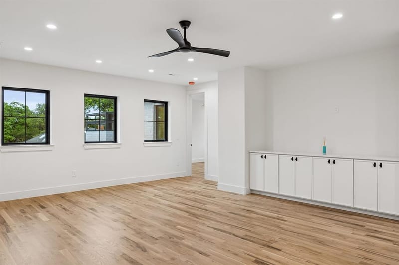 6915 Middle Cove Drive, Dallas TX 75248 - Photo 25